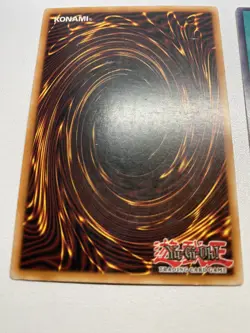 Yu-Gi-Oh! 2X Rekindling Common Unlimited ANPR-EN060 HP - Image 3