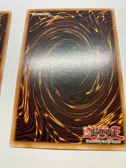Yu-Gi-Oh! 2X Rekindling Common Unlimited ANPR-EN060 HP - Image 5