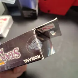 Yugioh Starter Deck Unlimited Edition Factory Sealed - Kaiba - Image 4