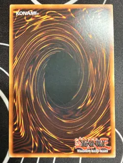 Kewl Tune Mix (ULTRA RARE) PHRE-EN031 (NM) 1st Edition Yu-Gi-Oh! Konami - Image 2