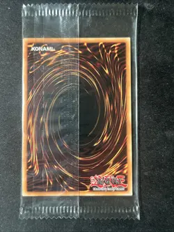 Gemini Elf - LART-EN039 - Ultra Rare NM/M Limited Edition Sealed Promo Yugioh - Image 4