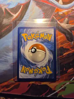 Ho-oh GX 21/147 Burning Shadows NM Ultra Rare Pokemon Card WOW LOOK FAST - Image 2