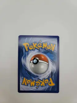 Ho-Oh GX 21/147 Burning Shadows NM Pokemon GX Rare - Image 2