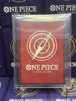 LA Dodgers Monkey.D.Luffy EB02 Leader✨One Piece Mint Proxy Foil Card✨ - Image 2
