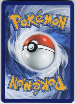 Pokemon Larvitar 047/131 SV: Prismatic Evolutions NM Reverse Holo card - Image 2