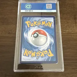 CCIC 10 Pokemon TCG S-Chinese Magikarp SV-P 024 Promo Holo US Based Shipping! - Image 4