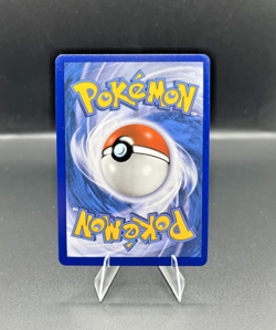 Professor Kukui (Full Art) Pokemon Sun & Moon Base Set 148/149 - Image 2