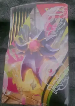 Pokemon Optimale Ordnung Display Neu OVP Sealed - Image 2