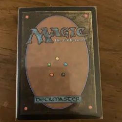 1x Ophidian Eye- Mystery Booster 2- NM- Mtg Magic The Gathering Card - Image 2