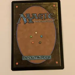 1x Ophidian Eye- Mystery Booster 2- NM- Mtg Magic The Gathering Card - Image 4