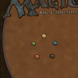 1x Ophidian Eye- Mystery Booster 2- NM- Mtg Magic The Gathering Card - Image 5