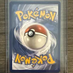 Gengar Pokemon Scarlet & Violet 151 Reverse Holo 94/165 - Image 2