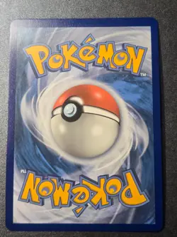 Gardevoir V 016/073 NM Champion's Path Holo V Rare Pokemon - Image 2
