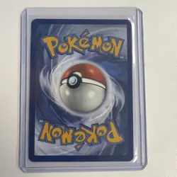 Koraidon Ex 247/198 Pokemon TCG Illustration Rare NM English 💫 - Image 2