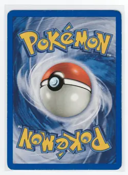 Noctowl 40/144 Skyridge Reverse Holo Rare Pokemon TCG Nintendo MP - Image 2