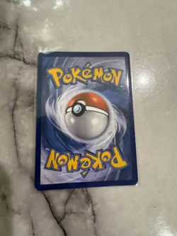 Pokemon Whiscash 41/160 Reverse Holo Alpha XY Primal Clash - Image 2