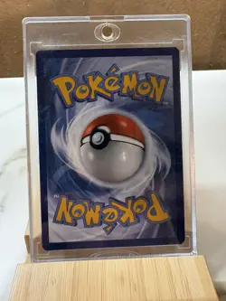 MINT ~ Deoxys Galarian Gallery Crown Zenith GG12/GG70 Pokemon TCG Card (PSAU) - Image 3