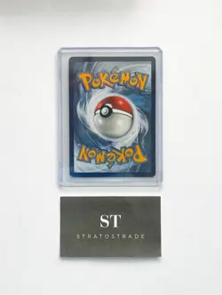 Pokemon Excadrill 246/236 Cosmic Eclipse Secret Rare Full Art Single TCG Card LP - Image 2