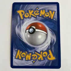 The Pokemon Company Gyarados 123/123 Heartgold Soulsilver Reverse Holo Rare - Image 4