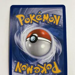The Pokemon Company Gyarados 123/123 Heartgold Soulsilver Reverse Holo Rare - Image 5
