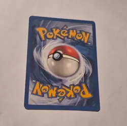 Pokemon Kabuto Skyridge 37/144 Regular Uncommon E-Card 50HP Eng Stage 1 - Image 2