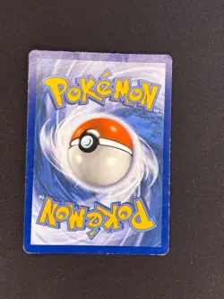 M Charizard EX Evolutions Full Art Pokemon Card 101/108 - Image 3