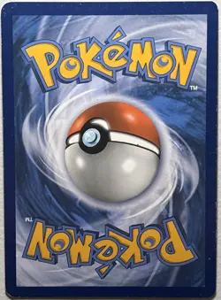 Tapu Koko GX 47/145 Ultra Rare Holo Pokemon 2017 Guardians Rising - MP - Image 2