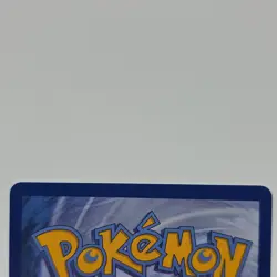 Pokemon Galarian Obstagoon 245/217 Ascended Heroes Holo IllusRare Eng - Image 3