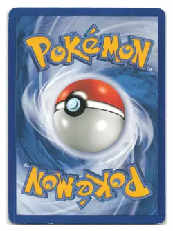 Sudowoodo #35/123 Mysterious Treasures Pokemon tcg - Image 2