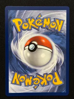 Mega Chandelure ex UR 099/084 Pitch Black M5 2026 Pokemon TCG English Version - Image 2