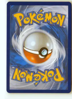 Leavanny Pokemon SV11W 089/086 (White Flare) Illustration Rare Korean Holo NM - Image 2