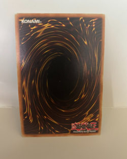 Black Luster Soldier SYE-024 Starter Deck: Yugi Evolution 1st Edition LP - Image 4