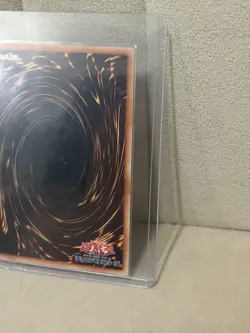 Servant of the King Dark Magician Overframe Ultra Japanese Yu-Gi-Oh TCG - Image 3