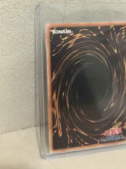 Servant of the King Dark Magician Overframe Ultra Japanese Yu-Gi-Oh TCG - Image 4