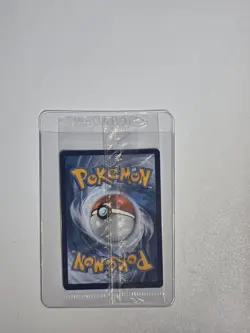 Pokemon Greninja Star Holo Promo SWSH144 Sword & Shield 130 HP English TCG - Image 4