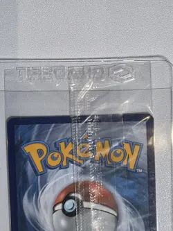 Pokemon Greninja Star Holo Promo SWSH144 Sword & Shield 130 HP English TCG - Image 5