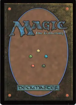 Dragonstorm Forecaster U Tarkir: Dragonstorm 43 NM Normal MTG - Image 2