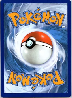 Cubone 069/163 Battle Styles Pokemon NM - Image 2