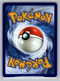 Pokemon Perfect Order #012/088 Decidueye ex NM - Image 2
