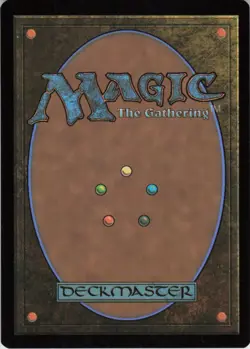 Whirlwing Stormbrood U Tarkir: Dragonstorm 234 NM Normal MTG - Image 2