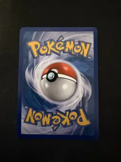 Mareep 73/123 HeartGold & SoulSilver Reverse Holo Pokemon TCG - Image 2