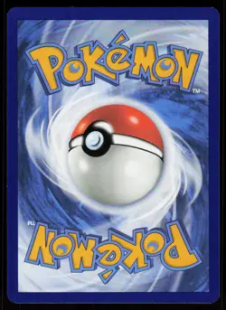 Armarouge 044/197 Uncommon Obsidian Flames Pokemon Near Mint - Image 2