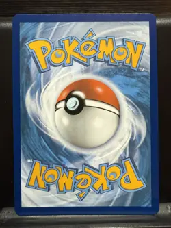 Magma Basin (Secret) 185/172 Swsh09: Pokemon Brilliant Stars Holo NM - Image 2