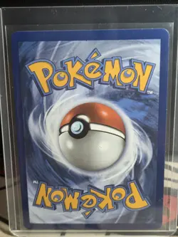Eevee ex 167/131 Prismatic Evolutions Holo - English Pokemon TCG - Image 2