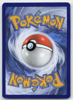 Habitak 021/165 Reverse Holo - MEW 151 - DE - NM - Pokemon TCG - Image 2