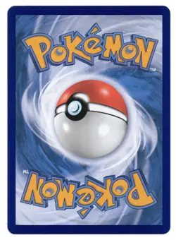 Pokemon TCG Espeon (Rotary) | #0508/14 Gem Pack Volume 2 | Chinese - Image 2