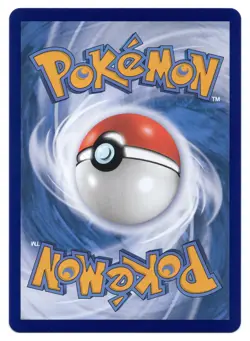 Pokemon TCG Sylveon (Rotary) | #0907/15 Gem Pack Volume 2 | Chinese - Image 2