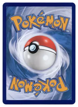 Pokemon TCG Sylveon | #0901/15 Gem Pack Volume 2 | Chinese - Image 2