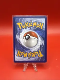Armarouge 086/084 Illustration Rare Pokemon TCG Pitch Black English NM - Image 2