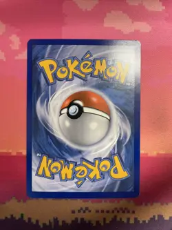 Pokemon Card Kingdra Primal Clash Rare 107/160 Near Mint - Image 2